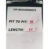 Listing Photo Thumb #8