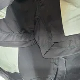 Listing Photo Thumb #2