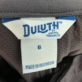 Listing Photo Thumb #3