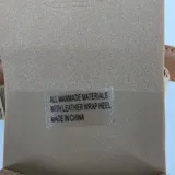 Listing Photo Thumb #5