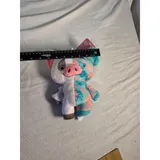 Listing Photo Thumb #2