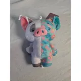 Listing Photo Thumb #5