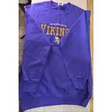Listing Photo Thumb #3