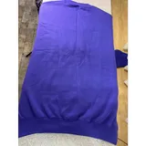 Listing Photo Thumb #4