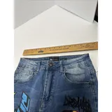 Listing Photo Thumb #5