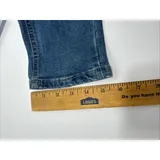 Listing Photo Thumb #7