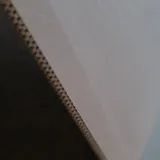 Listing Photo Thumb #3
