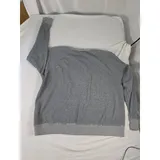 Listing Photo Thumb #5