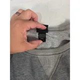 Listing Photo Thumb #6