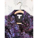 Listing Photo Thumb #3
