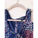 Listing Photo Thumb #4
