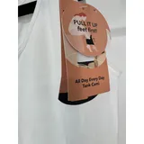 Listing Photo Thumb #4
