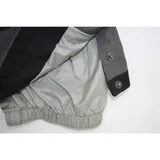 Listing Photo Thumb #6