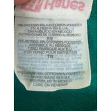 Listing Photo Thumb #6