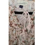 Listing Photo Thumb #4