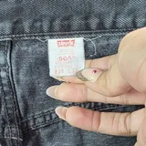 Listing Photo Thumb #5