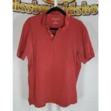 Listing Photo Thumb #5