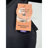 Listing Photo Thumb #4