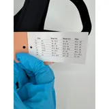 Listing Photo Thumb #5