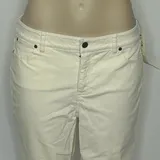 Listing Photo Thumb #3