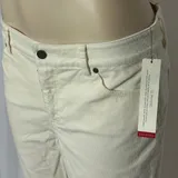 Listing Photo Thumb #5