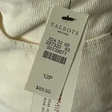 Listing Photo Thumb #7