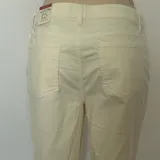 Listing Photo Thumb #8