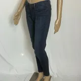 Listing Photo Thumb #5