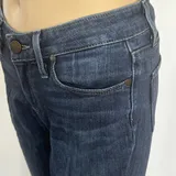 Listing Photo Thumb #6