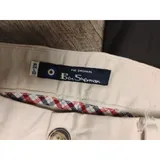 Listing Photo Thumb #5