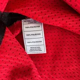 Listing Photo Thumb #8