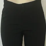 Listing Photo Thumb #2