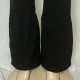 Listing Photo Thumb #3