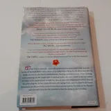 Listing Photo Thumb #6
