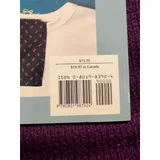 Listing Photo Thumb #3