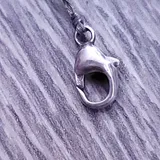 Listing Photo Thumb #8
