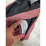 Listing Photo Thumb #4