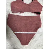 Listing Photo Thumb #6