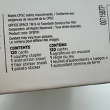 Listing Photo Thumb #5