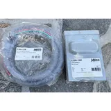 Listing Photo Thumb #1