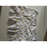 Listing Photo Thumb #2