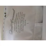 Listing Photo Thumb #3