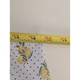 Listing Photo Thumb #4