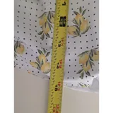 Listing Photo Thumb #5