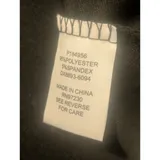 Listing Photo Thumb #5