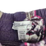 Listing Photo Thumb #7