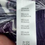 Listing Photo Thumb #8