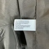 Listing Photo Thumb #5