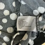 Listing Photo Thumb #5