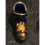 Listing Photo Thumb #3